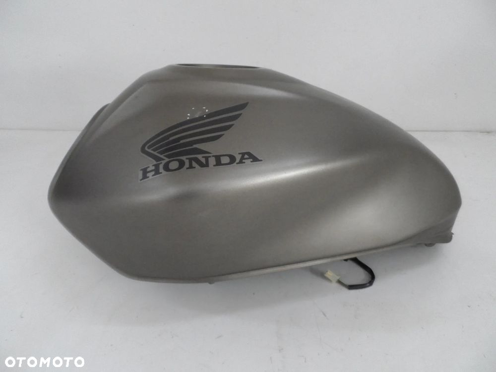 HONDA HORNET 600 PC36 zbiornik paliwa bak - 3