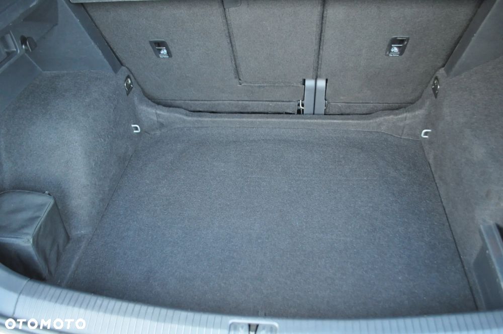 Volkswagen Tiguan 2.0 TDI SCR (BlueMotion Technology) Highline - 34