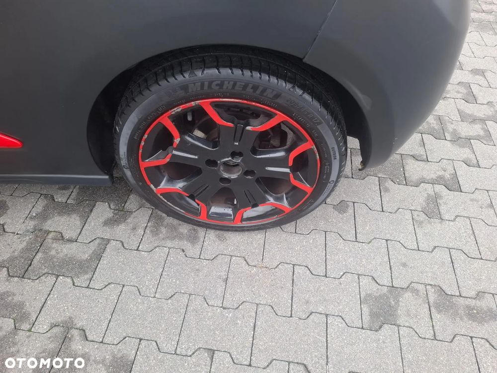 Citroën DS3 1.6 THP SportChic - 16