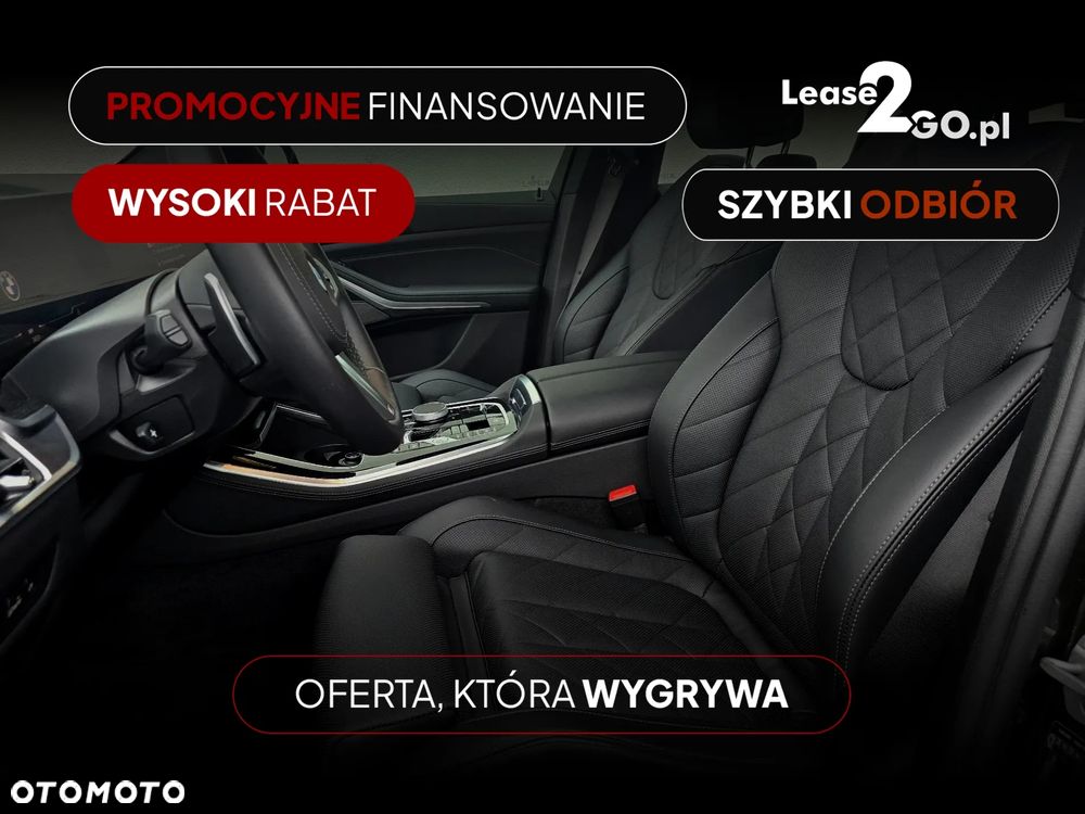 BMW X5 xDrive30d - 9