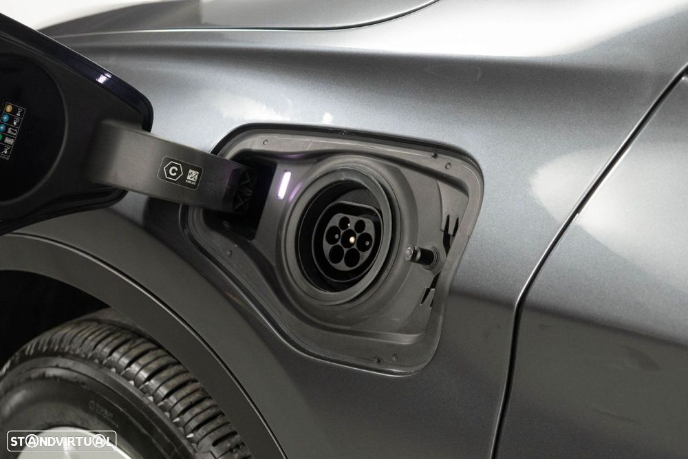 BMW X1 25 e xDrive Corporate Edition - 15