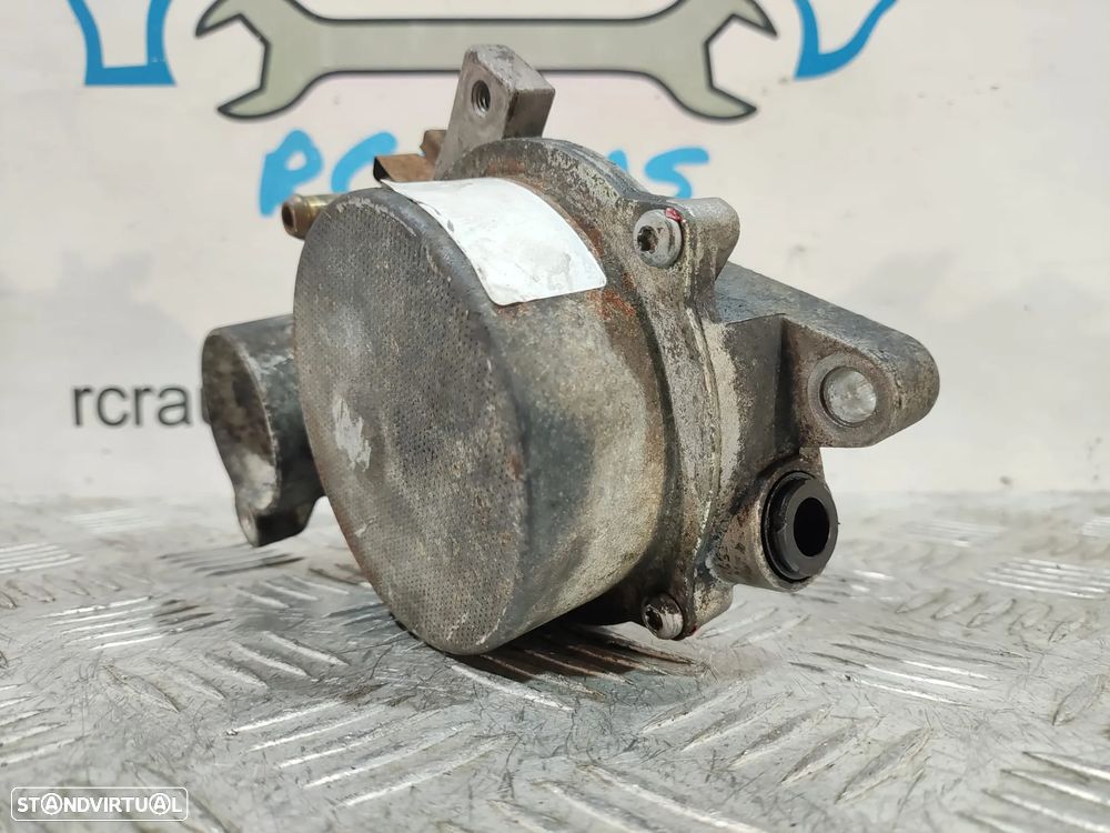 DEPRESSOR TRAVÕES FORD TRANSIT 2.2 TDCI - 7