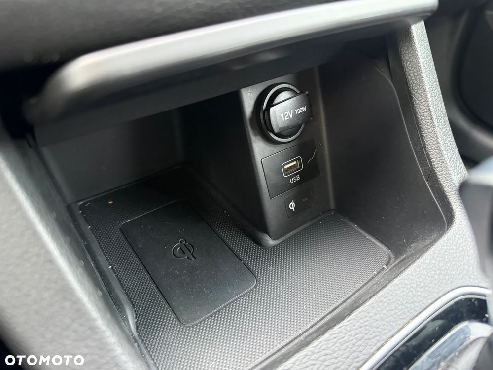 Hyundai i30 - 17
