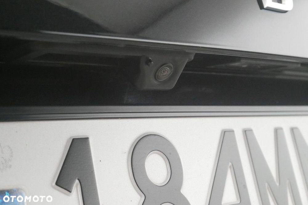 Skoda Superb - 19