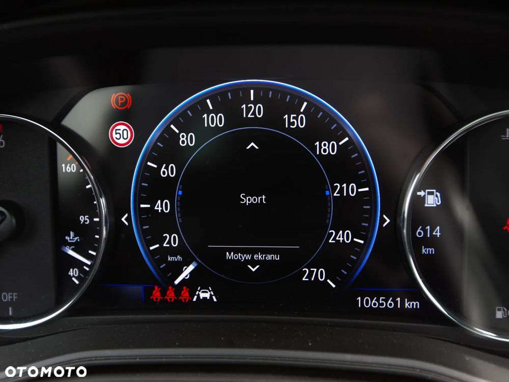 Opel Insignia 2.0 CDTI Elegance S&S - 31