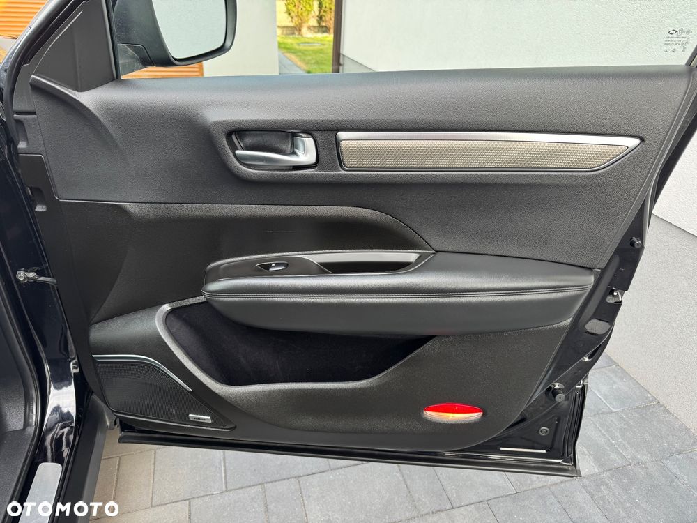 Renault Koleos ENERGY dCi 175 X-tronic 4WD INITIALE PARIS - 25