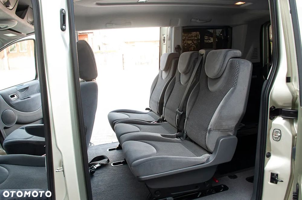 Citroën Jumpy - 30