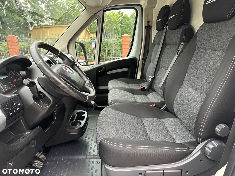Fiat Ducato - 24