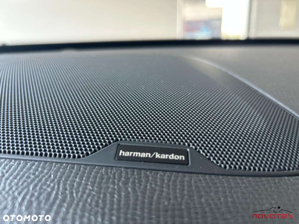 Volvo XC 60 D3 Geartronic Summum - 15