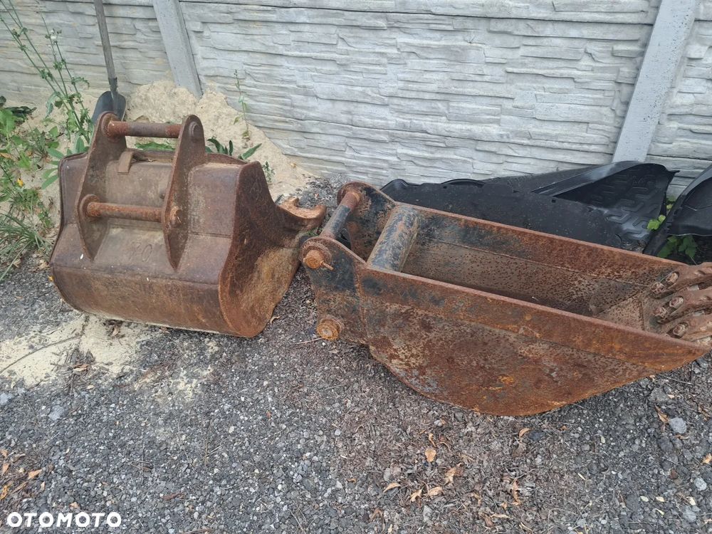 Massey Ferguson 860 - 16