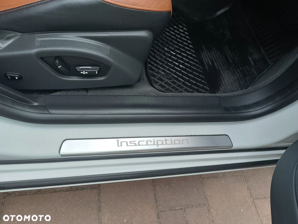Volvo S60 T5 Drive-E Momentum - 26