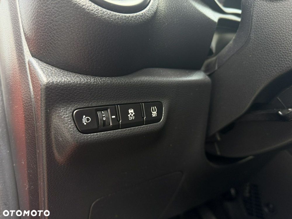 Kia Picanto - 26