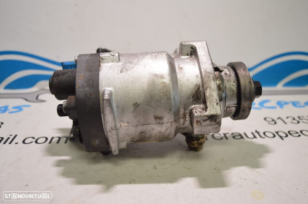 BOMBA ALTA PRESSÃO INJECÇÃO INJETOR INJETORA 9303108 A 9303108A 3S7Q9B395AA R9044Z100A FORD MONDEO III 3 MK3 2.0 TDCi 16V 115CV HJBC 45726007 JAGUAR XTYPE X TYPE - 3