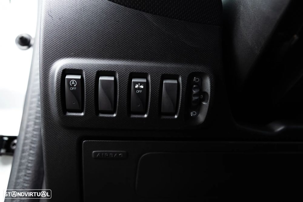 Smart ForFour 0.9 Brabus Xclusive - 16
