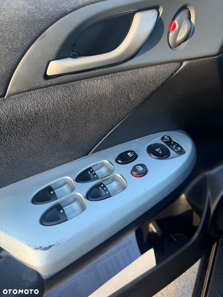 Honda Civic 1.8i-VTEC Sport - 16