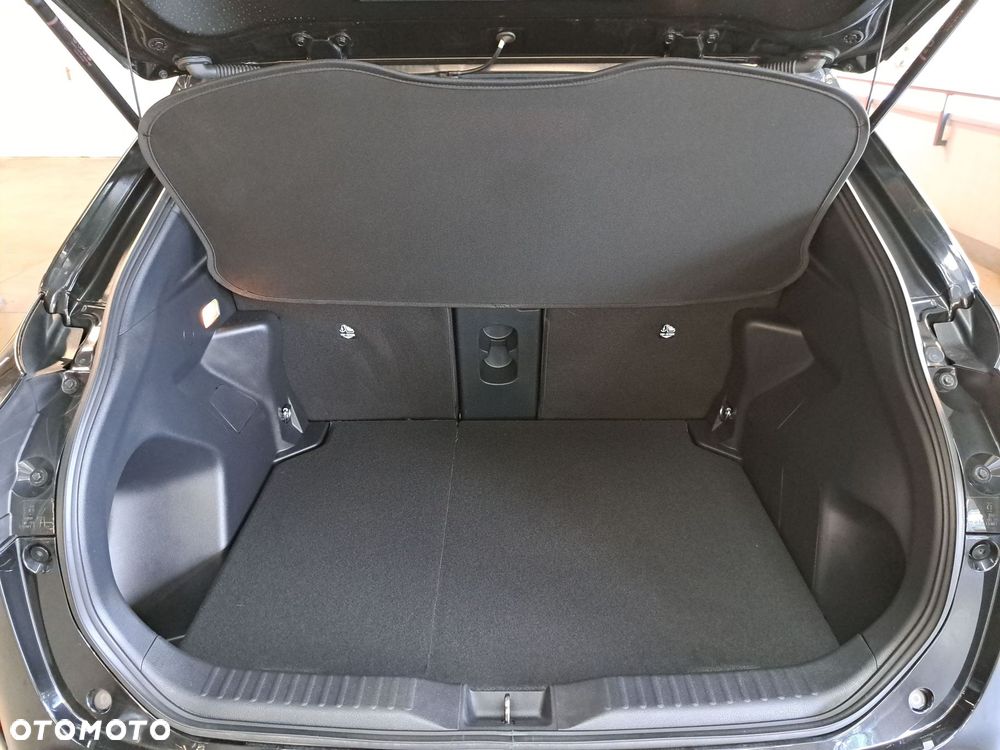 Toyota Yaris Cross Hybrid 1.5 Style - 14