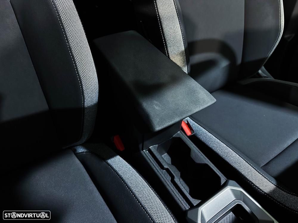 Dacia Bigster mild hybrid 140 Expression - 37