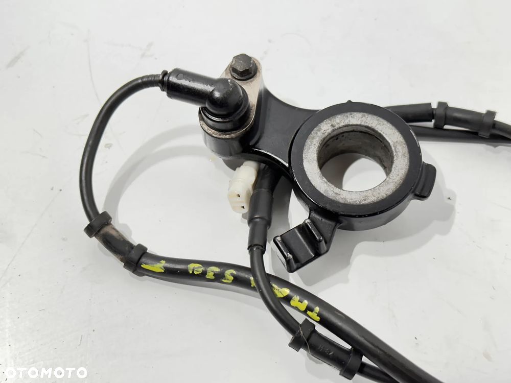 Czujnik prędkości Yamaha T MAX T-MAX 530 560 16-21r. - 3