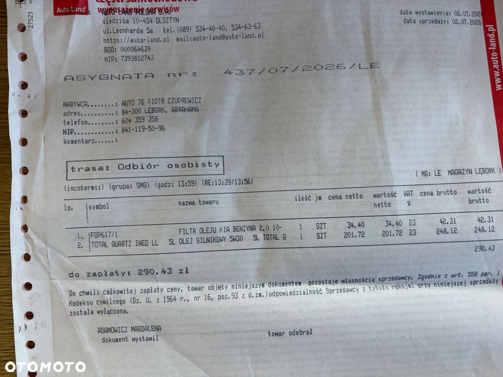 Hyundai Tucson 1.6 GDi 2WD Advantage - 36
