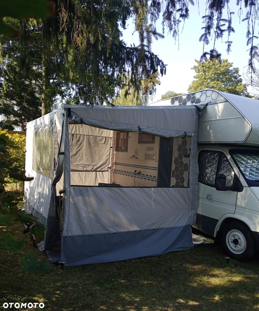 Ford TRANSIT - 6