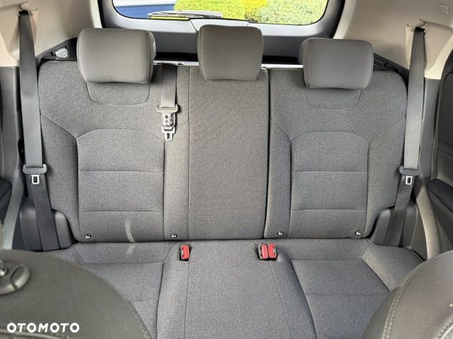SsangYong/KGM Korando - 17