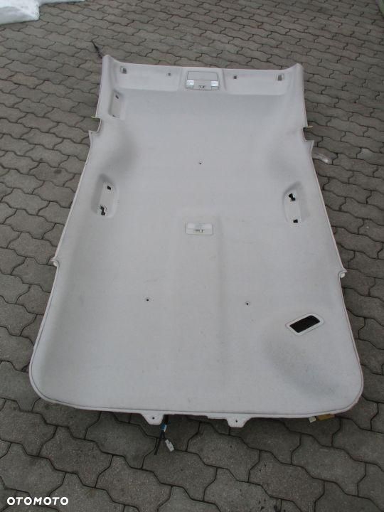 MAZDA 5 PODSUFITKA PODSUFITÓWKA EUROPA 2005-2010 - 1