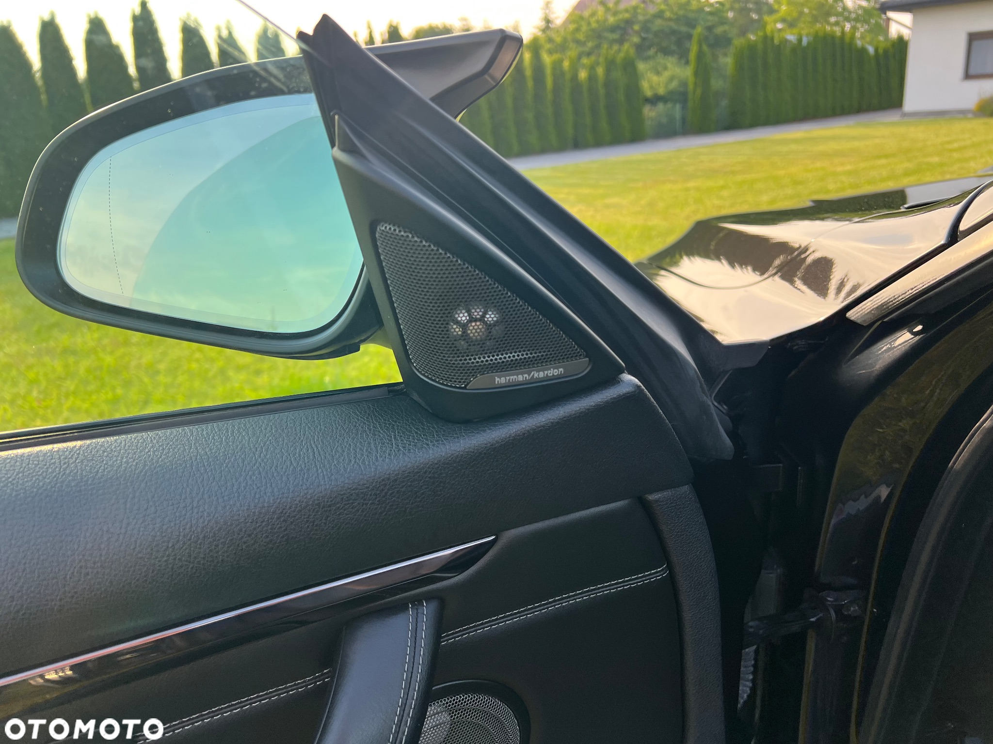 BMW M4 Cabrio DKG - 26