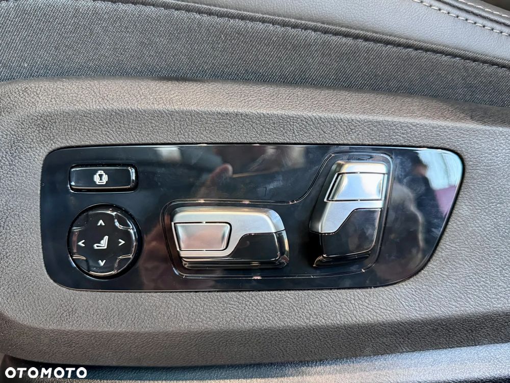 BMW X6 xDrive30d mHEV sport - 18