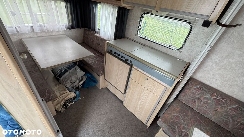 Caravelair - 7