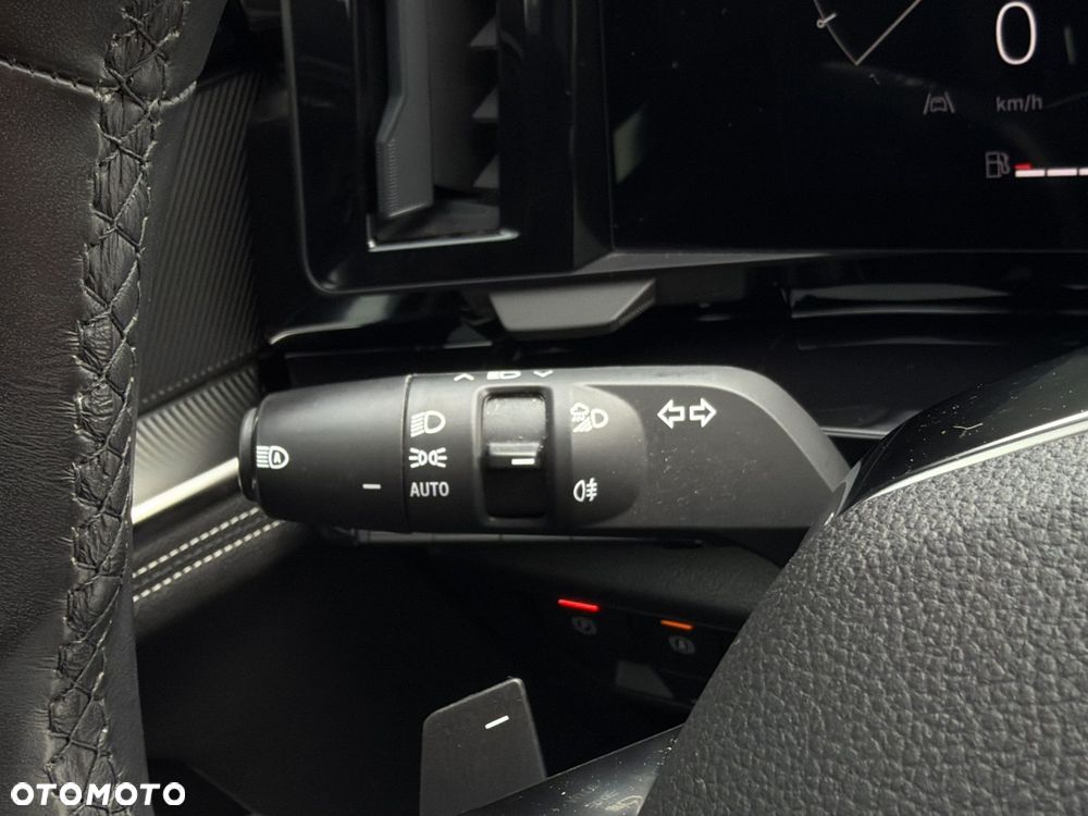 Renault Austral 1.3 TCe mHEV Techno - 24