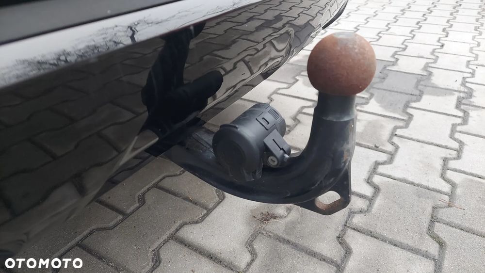 Audi Q7 55 TFSI quattro tiptronic S line - 40