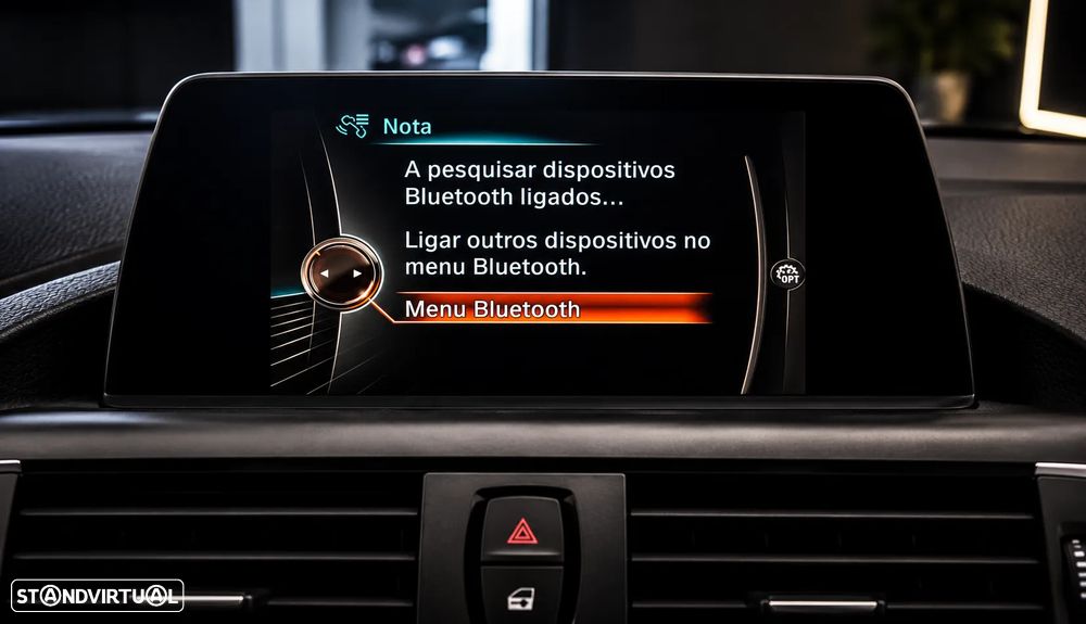 BMW 116 d EfficientDynamics - 33