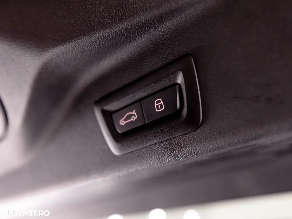 BMW X5 xDrive30d - 31