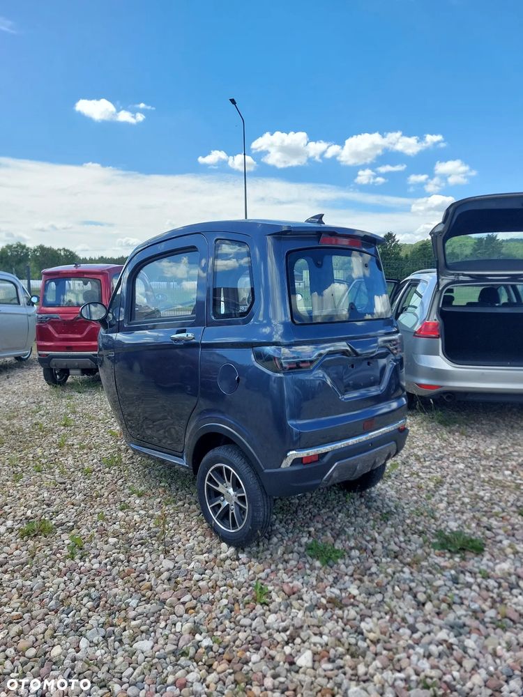 ELECTRORIDE Inny - 2