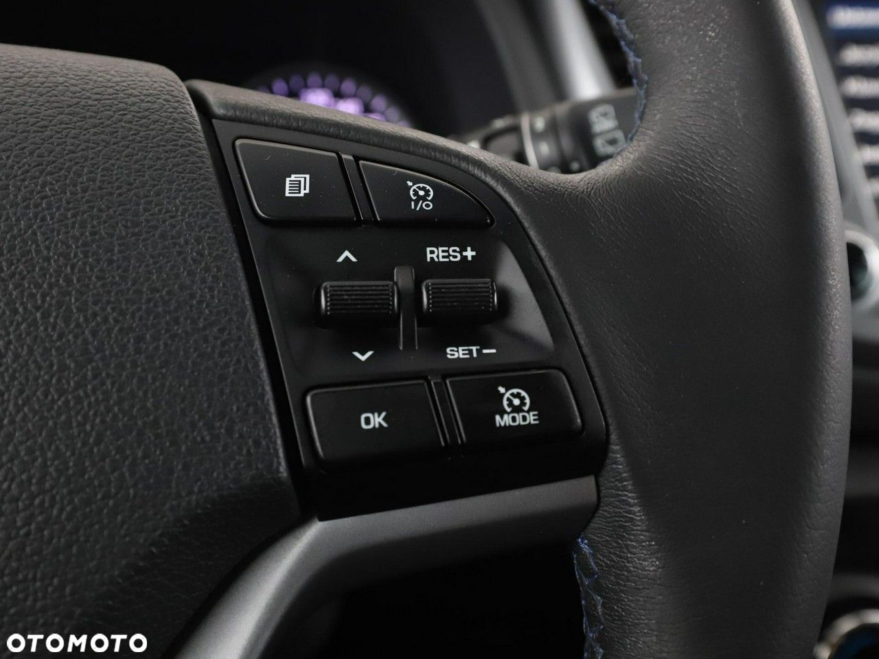 Hyundai Tucson 1.6 GDi 4WD Premium - 30