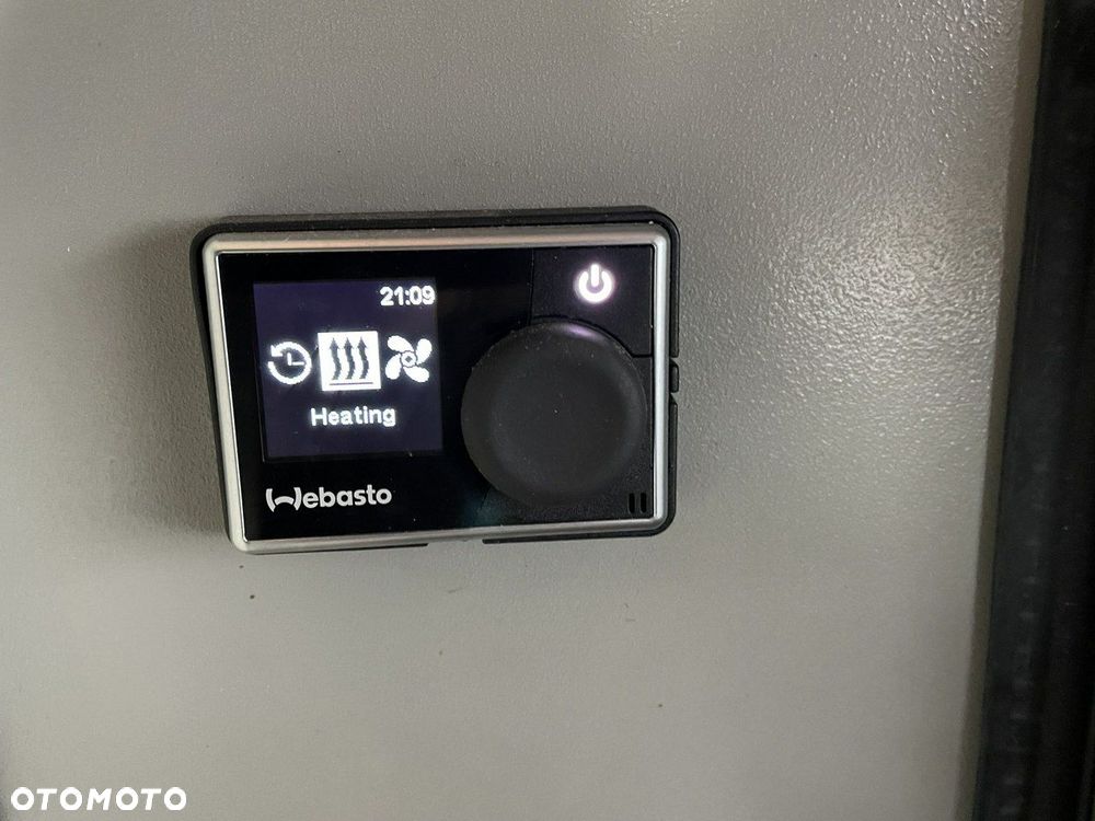 Renault Master - 19