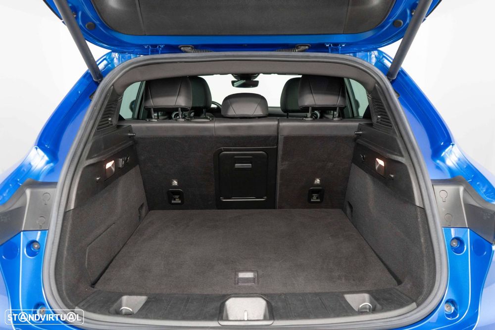 Alfa Romeo Tonale 1.3 Plug-In Hybrid Veloce e-AWD - 12