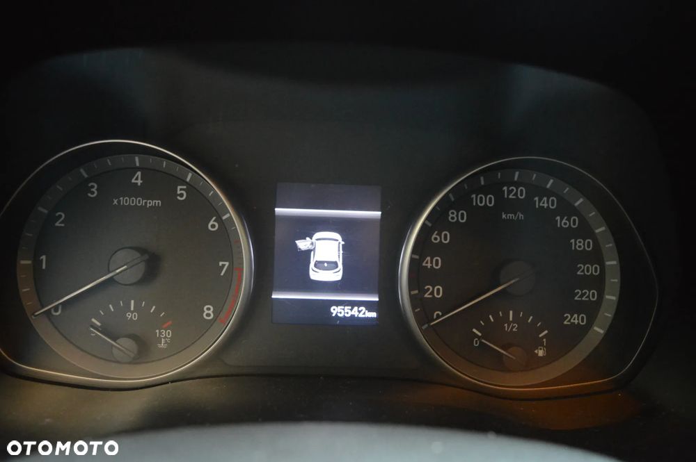 Hyundai i30 - 37