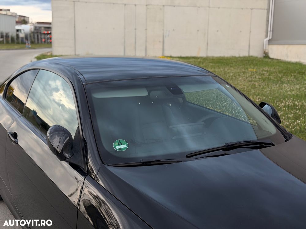 BMW Seria 3 320d M Sport Edition - 35