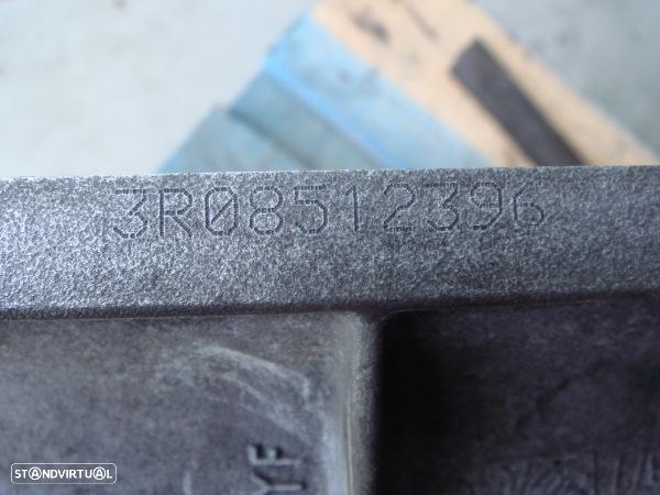 Caixa De Velocidades Ford Focus Ii Turnier (Da_, Ffs, Ds) - 6