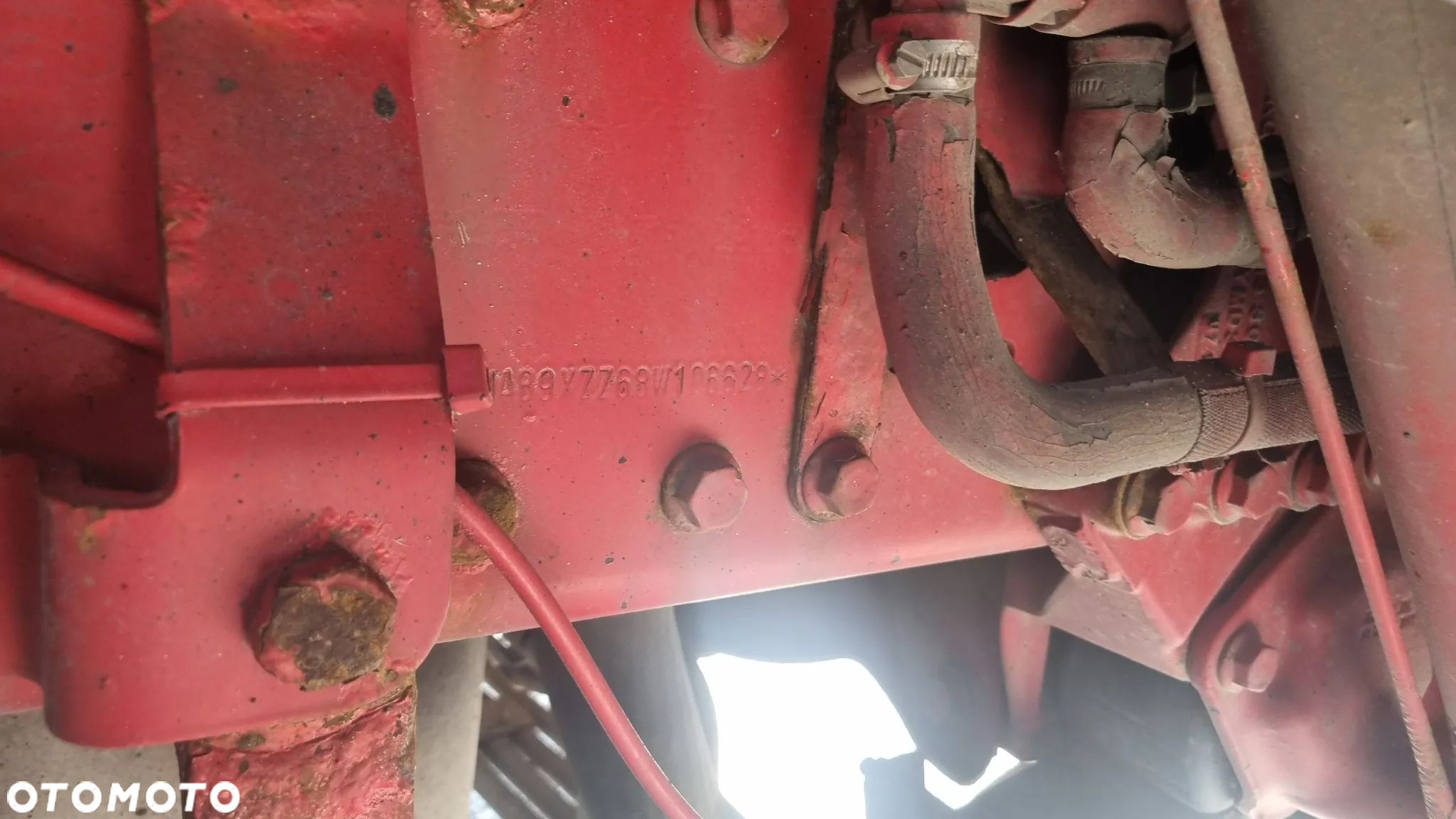 MAN TGX 28.480 HMF 4220+JIB - 12