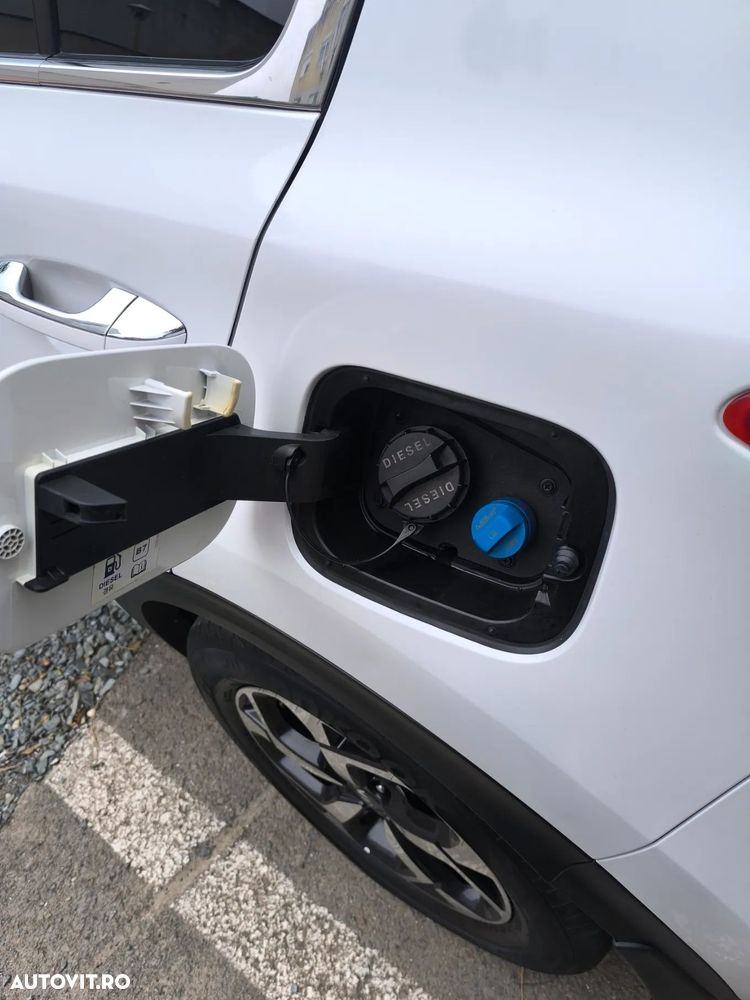 Kia Sportage 1.6 DSL 7DCT HP 4x4 Style - 6