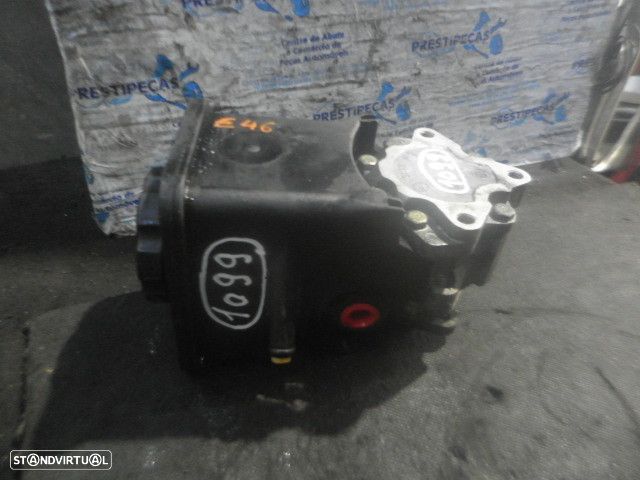 Bomba Direção 7692900517 BMW E46 2002 318D 116CV 4P VERDE - 1