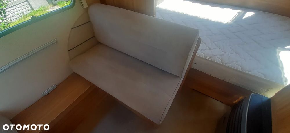 Rubis 400 Trigano - 19