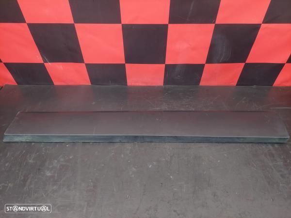 Friso Renault Trafic Iii Caixa (Fg_) - 1