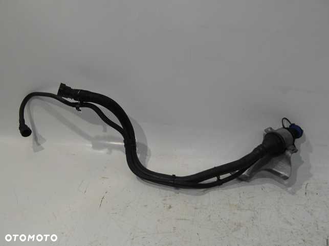 JEEP CHEROKEE KL LIFT 2.2 MTJ 19- WLEW ADBLUE 68335010AC - 1