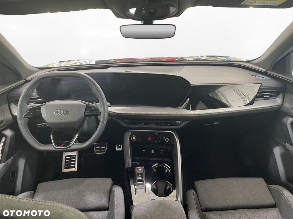 Audi Q5 - 12