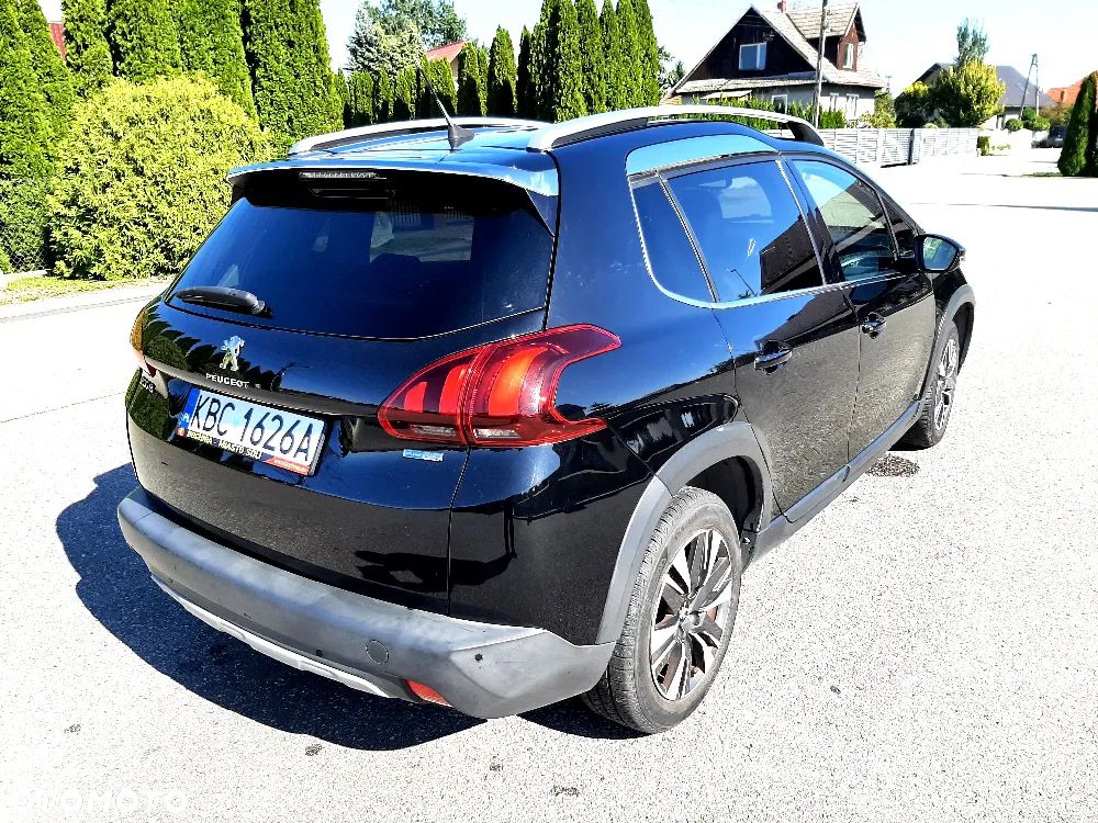 Toyota Verso - 8