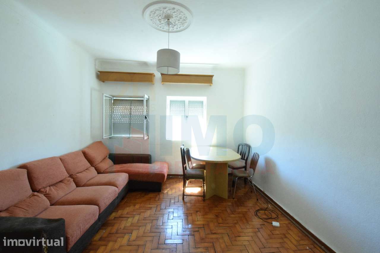 T3 - Penedos Altos p/ Renovar - Grande imagem: 3/12