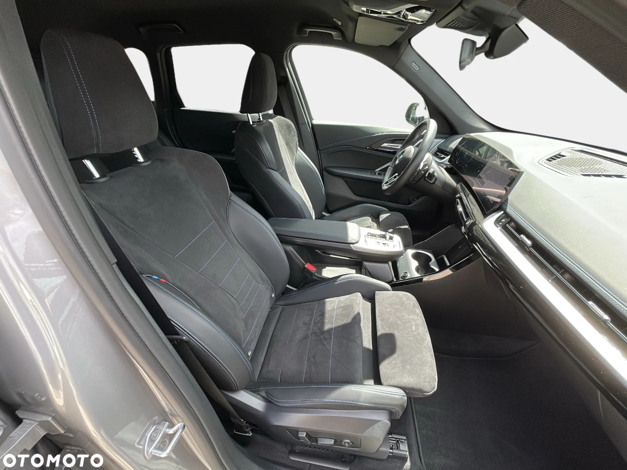 BMW X1 - 12